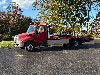2009 International 4300 Rollback (Key: 5309) 2